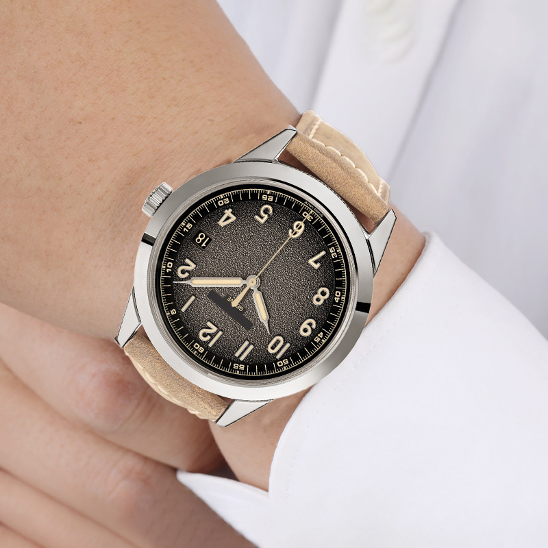 오리지널 PATEK PHILIPPE CALATRAVA  - Patek Philippe Watch Calatrava 리뷰 및 가격