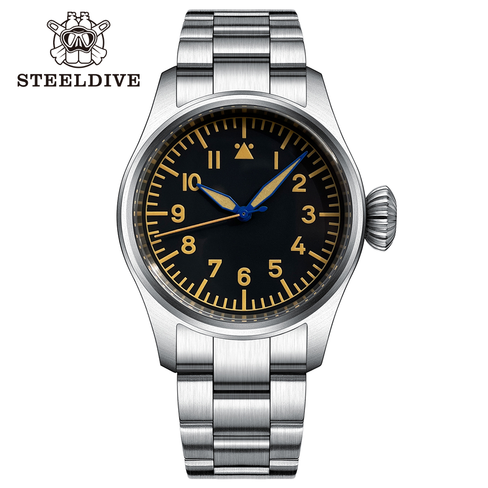SD1928A 신제품 무로고 C3 그린 야광 39MM  - Seiko Watch Prospex 리뷰 및 가격