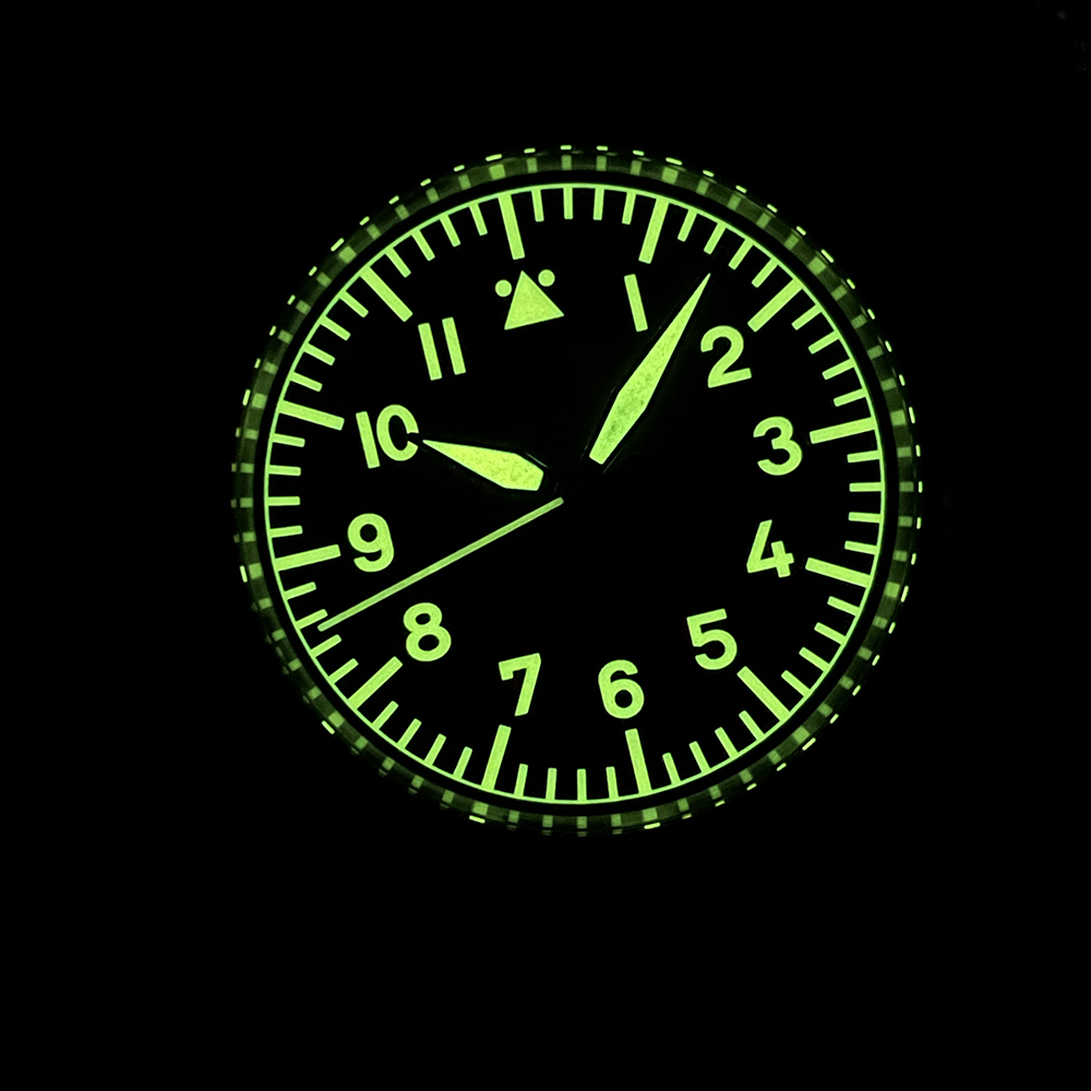 SD1928A 신제품 무로고 C3 그린 야광 39MM  - Seiko Watch Prospex 리뷰 및 가격