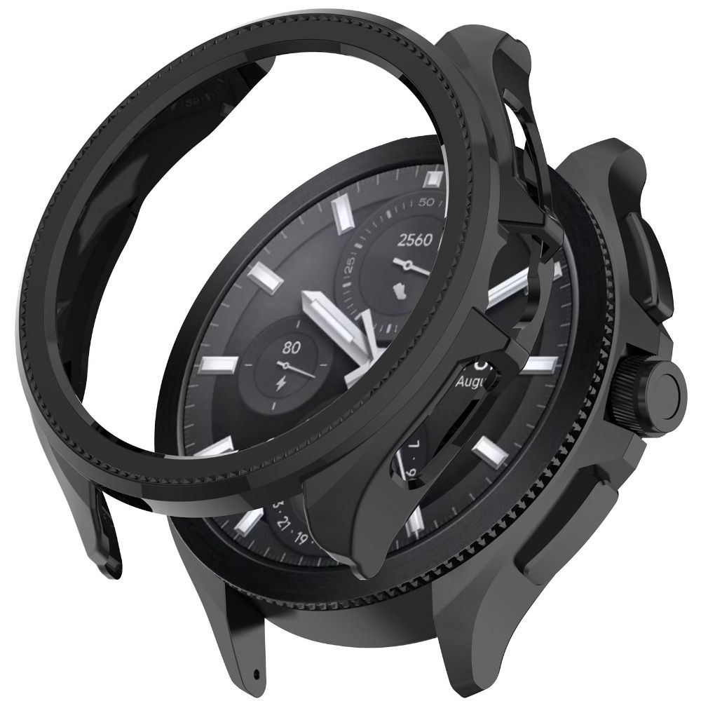 샤오미 워치 2 프로 스크린 보호대 프레임 하드 쉘 범 - Silicone Watch Band 22Mm 리뷰 및 가격