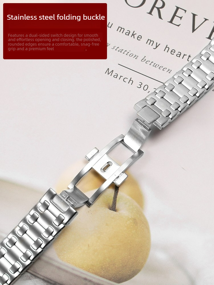 AP Audemars Piguet Royal Offsh - Audemars Piguet Watch Royal Oak 리뷰 및 가격