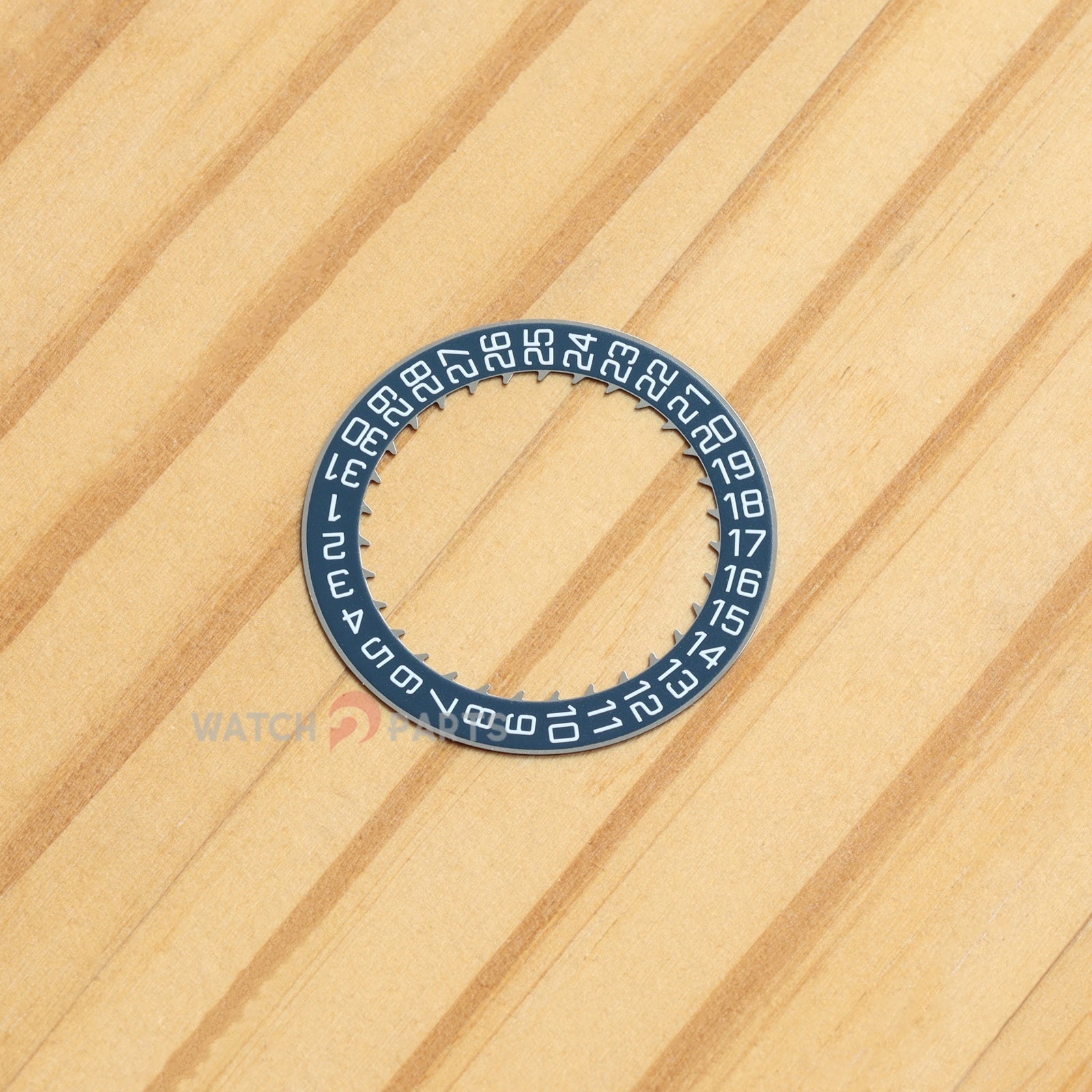 오데마피게 AP 15500 15510 15503 로얄  - Audemars Piguet Watch Royal Oak 리뷰 및 가격
