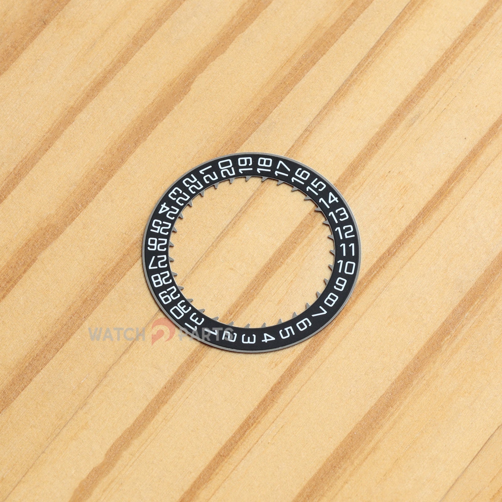 오데마피게 AP 15500 15510 15503 로얄  - Audemars Piguet Watch Royal Oak 리뷰 및 가격