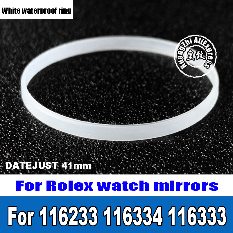116233 116334 116333, 롤렉스 데이저스 - Rolex Watch Datejust 리뷰 및 가격