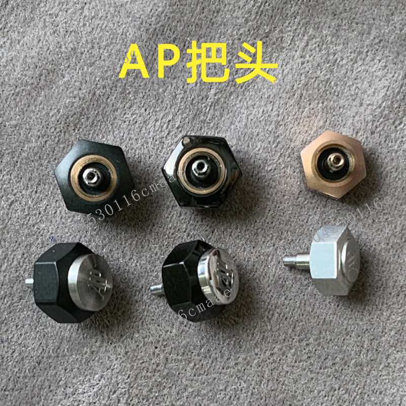 로얄 오크 시계 핸들 헤드 대체품, 오데마르 피게 26 - Audemars Piguet Watch Royal Oak 리뷰 및 가격