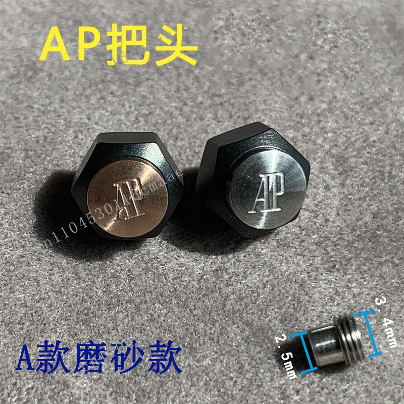 로얄 오크 시계 핸들 헤드 대체품, 오데마르 피게 26 - Audemars Piguet Watch Royal Oak 리뷰 및 가격
