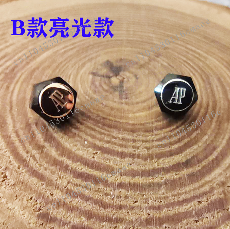 로얄 오크 시계 핸들 헤드 대체품, 오데마르 피게 26 - Audemars Piguet Watch Royal Oak 리뷰 및 가격