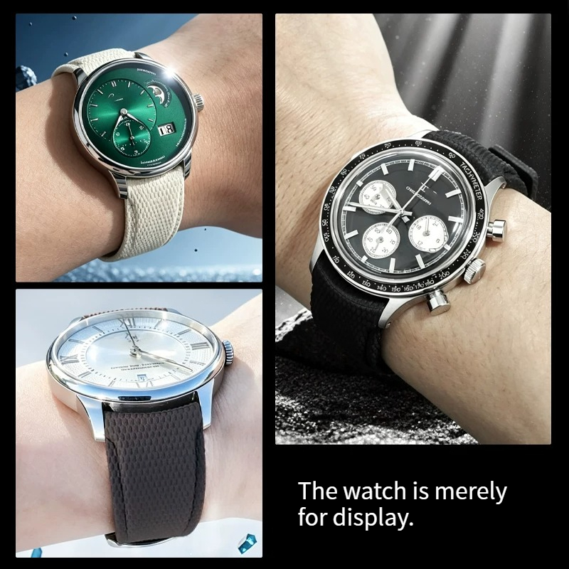 Audemars Piguet CODE-11.59 152 - Audemars Piguet Watch Code 11.59 리뷰 및 가격